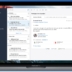 Обновлённый Spark для Mac поможет навести в почте порядок