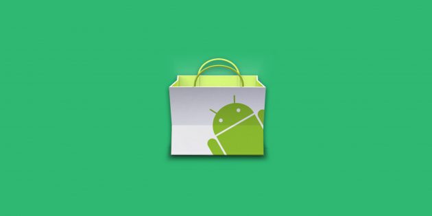 10 ������ ���������� ������ ��� Android