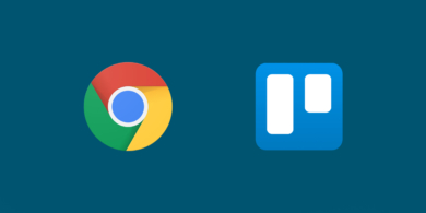 10 расширений Chrome, которые созданы для пользователей Trello