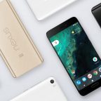 Google представила Nexus от Xiaomi за 199 долларов (шутка)
