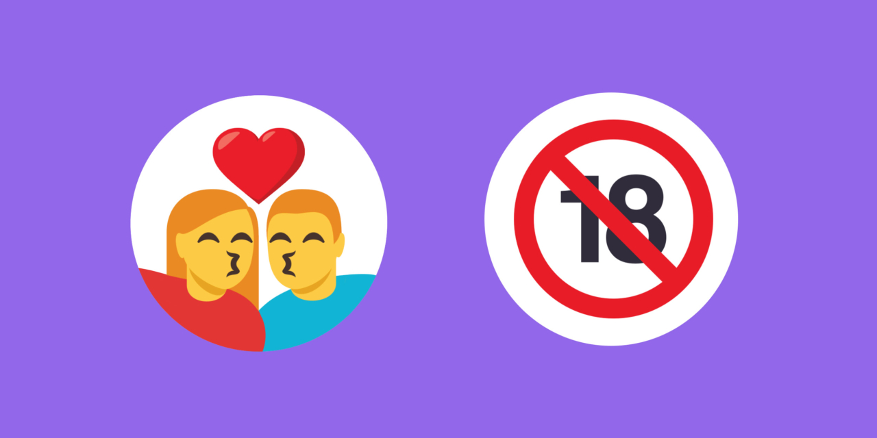 10 best articles about sex on Lifehacker