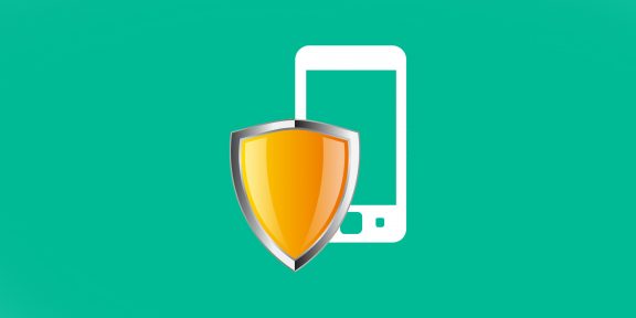 8 приложений для защиты информации на вашем смартфоне