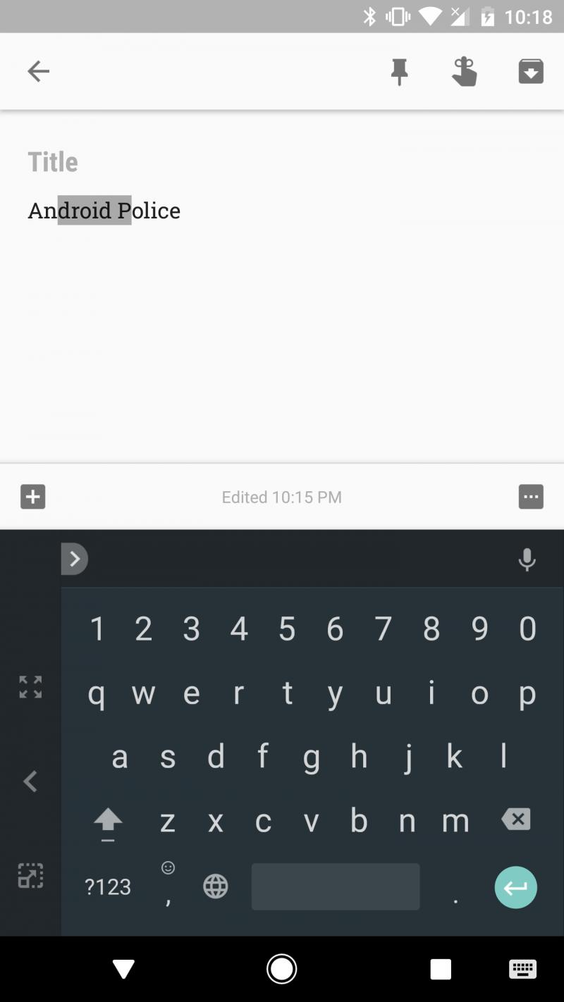 Welcome to gboard. Клавиатура Gboard. Клавиатура Gboard на телефоне. Знакомьтесь с клавиатурой Gboard. Обрезанная клавиатура Gboard PR.