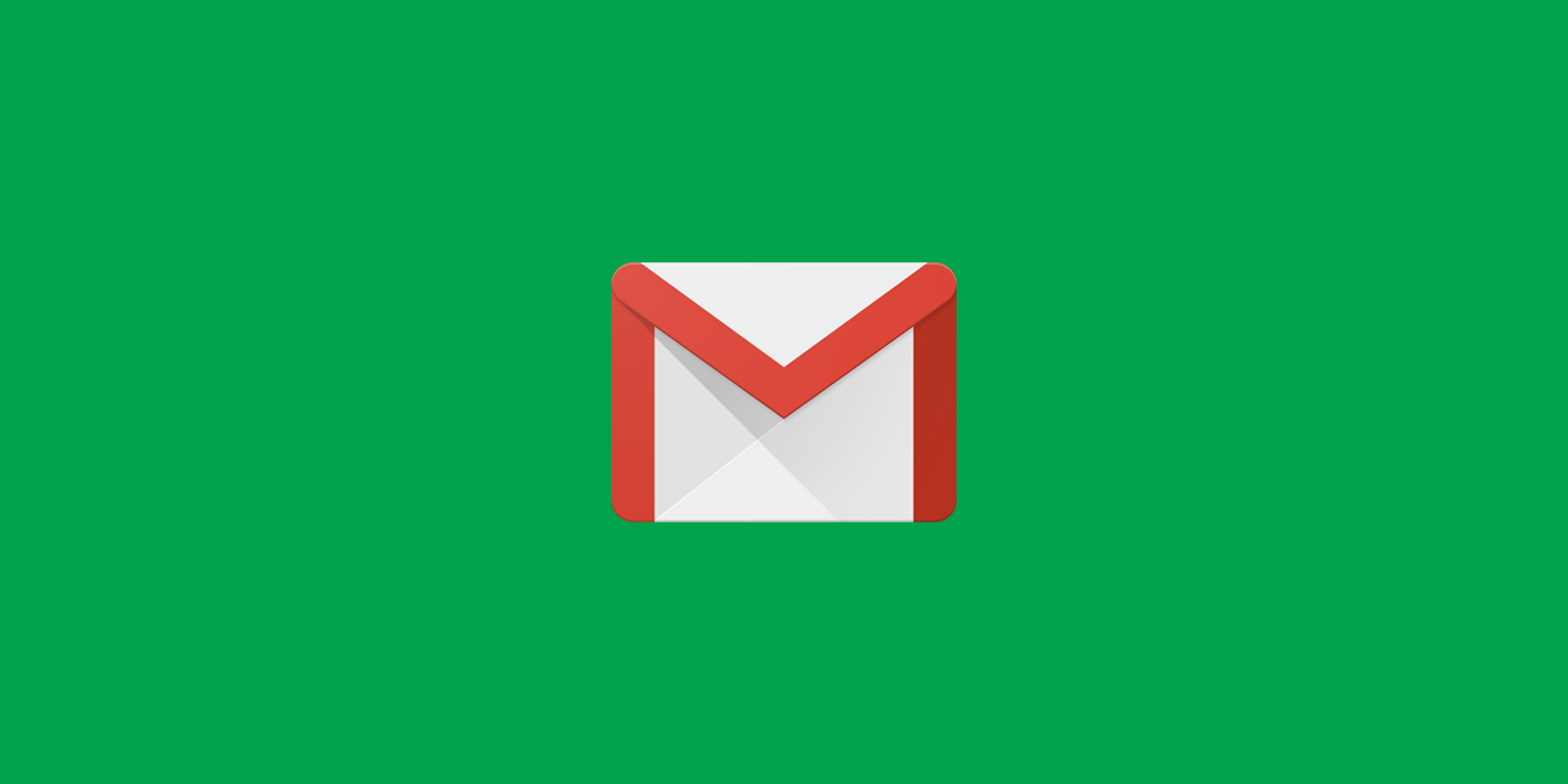 Как изменить тему письма в Gmail