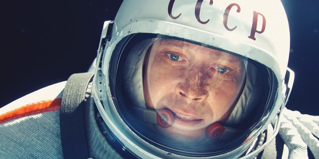 Кинохакер: что смотреть в кино на следующей неделе Кинохакер: что смотреть в кино на следующей неделе