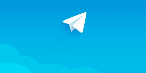 В Telegram появились короткие видеосообщения