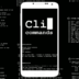 Linux CLI