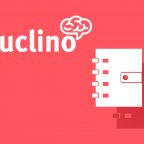 Nuclino — бесплатный текстовый блокнот с функцией совместной работы