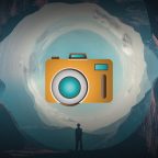 Photoskop — бесплатный интерактивный курс для фотографов