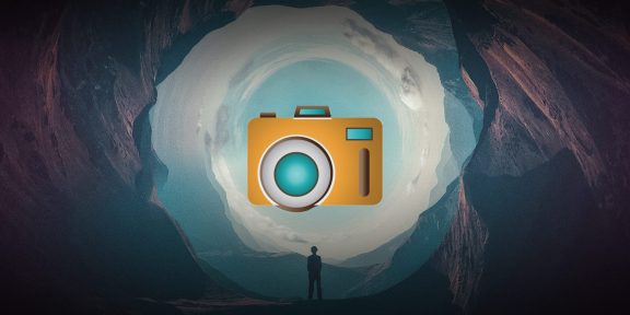 Photoskop — бесплатный интерактивный курс для фотографов