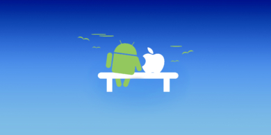 android ios