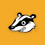 Privacy Badger — расширение для запрета отслеживания браузера в Сети