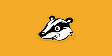 Privacy Badger — расширение для запрета отслеживания браузера в Сети