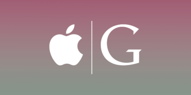 3 составляющие успеха Apple и Google