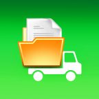 Take A File: отправка больших файлов без регистрации и ограничений