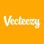 Vecteezy — бесплатный онлайновый редактор с широкими возможностями