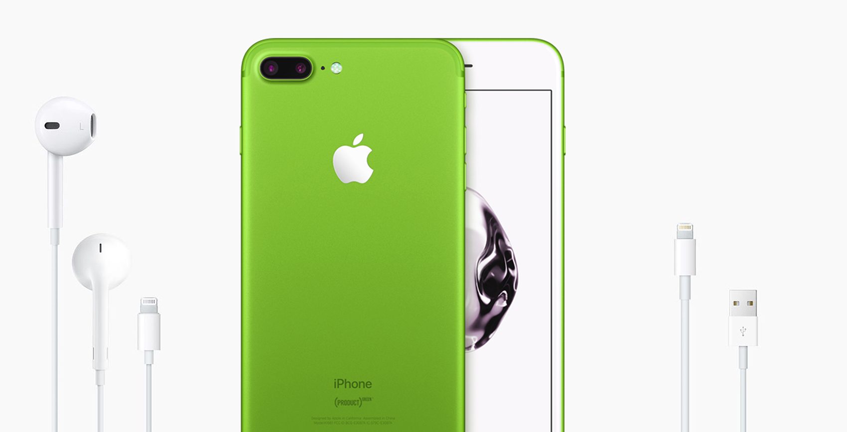 Телефон айфон зеленый. Айфон 7 зеленый. Айфон 8 зеленый. 8 Айфон салатовый. Зеленый цвет для айфона 7.