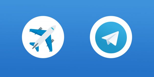 15 Telegram-������� ��� ��������� �����������