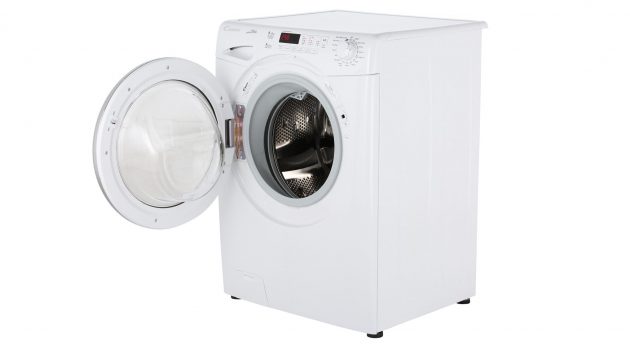 Советы мастеров по выбору стиральной машины