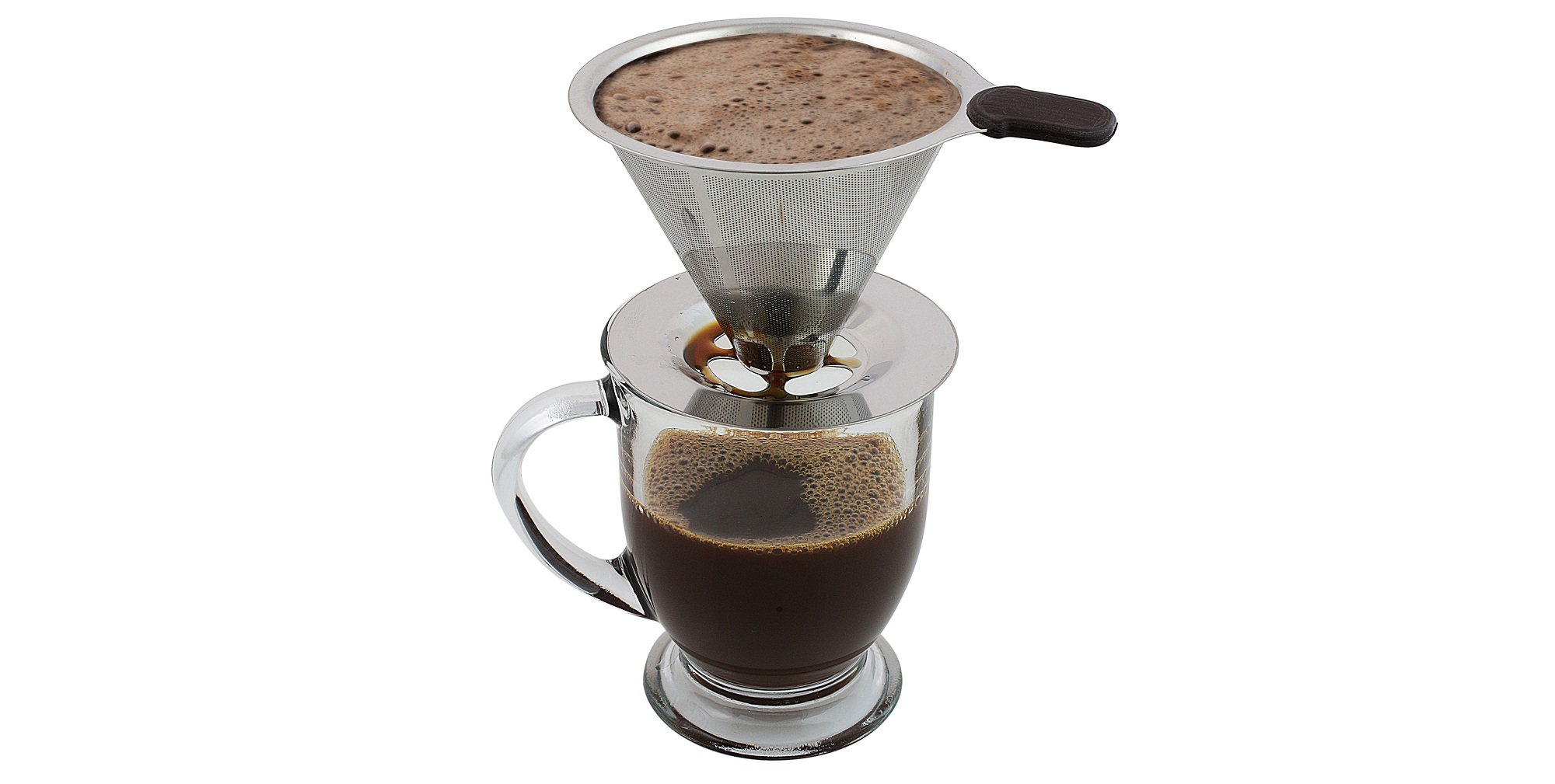 В чем разница между холодным домашним кофе и обычным кофе? Полезные рецепты варенья и приготовления