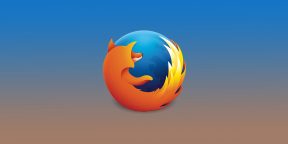 7 лучших расширений для мобильной версии Firefox