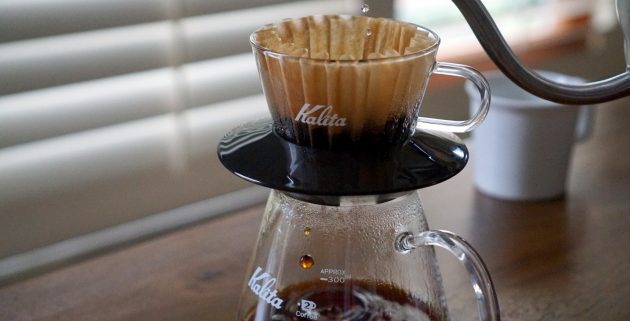 Kalita