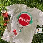 Лето к нам приходит: Coca-Cola приготовила более миллиона призов и массу сюрпризов с любимыми артистами