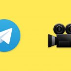 Всё о кинематографе в Telegram: каналы и боты, на которые стоит подписаться