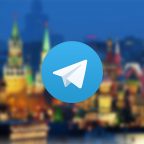 Всё о жизни Москвы в Telegram: боты и каналы, на которые полезно подписаться