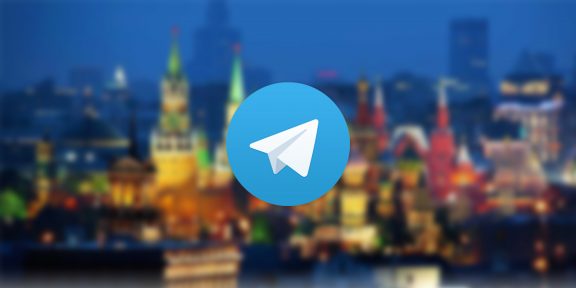 Всё о жизни Москвы в Telegram: боты и каналы, на которые полезно подписаться
