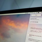 Как включить Night Shift в macOS и почему стоит это сделать