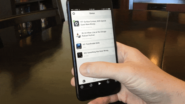 5 возможностей 3D Touch, которые упрощают жизнь владельцев iPhone