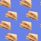 Как сэндвич с ветчиной поможет найти смысл жизни