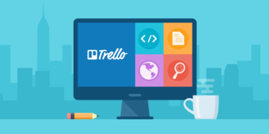 3 совета по использованию Trello от создателя сервиса Майкла Прайора