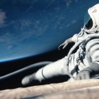 10 крутых фильмов о космосе