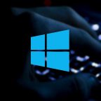 Как включить ночной режим в Windows 10 Creators Update