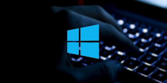 Как включить ночной режим в Windows 10 Creators Update