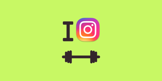 10 �������� Instagram-�������� � ������ � �������