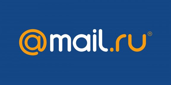 Mail.Ru Group запустила мессенджер TamTam
