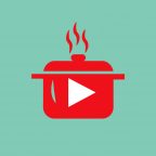 20 YouTube-каналов, где учат вкусно готовить