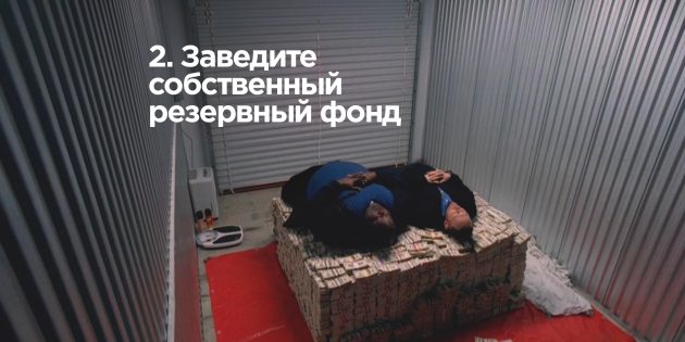 3 ���������� �����, ������� �� ������ ������ �������