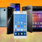 4 типичные проблемы китайских смартфонов и как их избежать