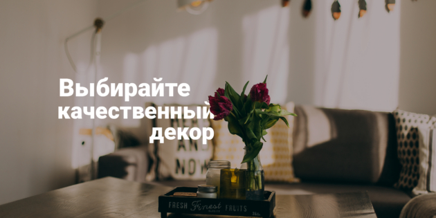��� ������� ��������� �������� ��� ��������� �������