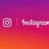 Неудачные посты в Instagram можно будет отправить в архив