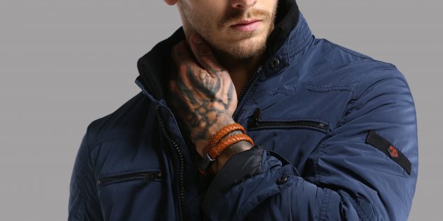 �����������: ������ ����, ������� ����� ������ �� Kickstarter � � ������ ������