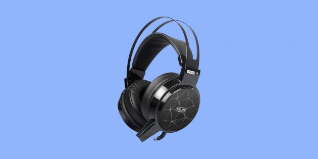 AliExpress ��� ������: ������ ������� ������