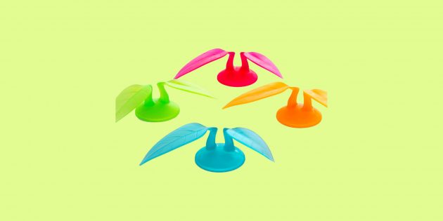 AliExpress: ������ ������� ���� ������ ��� ���� � �������