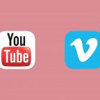 Как смотреть видео с YouTube и Vimeo в покадровом или замедленном режиме