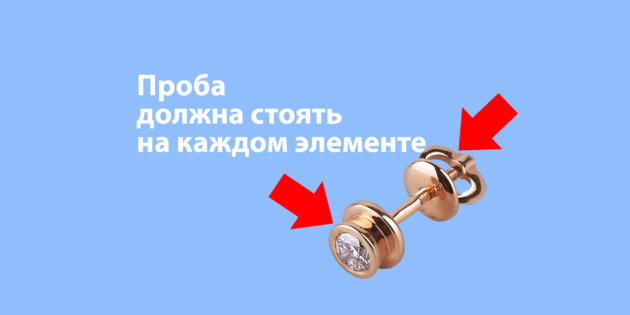 ��� ��� ����� �������� � ��������� ���������