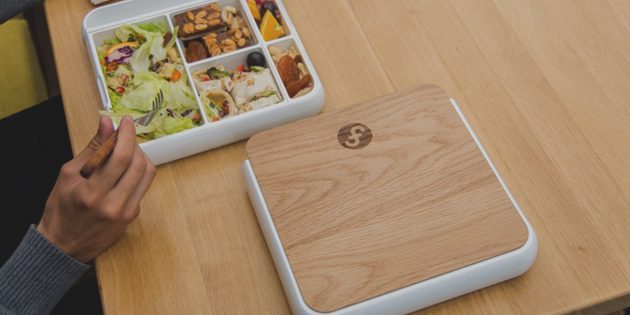 �����������: ������ ����, ������� ����� ������ �� Kickstarter � � ������ ������